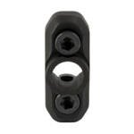 ARISAKA QD MOUNT M-LOK BLACK