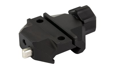 ARISAKA PICA RL SLDR ARMS 17S INTRFC