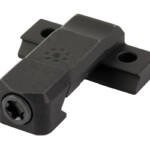 ARISAKA SIDE SCOUT MOUNT PICATINNY