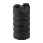 ARISAKA VERTICAL GRIP M-LOK BLACK