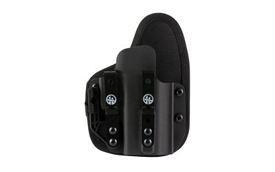 ADAPTIVE OMNICARRY MULTFIT HLSTR RH