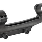 ATN SCOPE MOUNT 30MM DUAL QDM