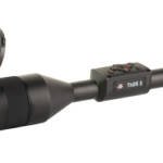 ATN THOR5 5-40X 640X480 THERMAL SCP