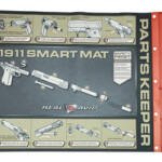 REAL AVID 1911 SMART MAT