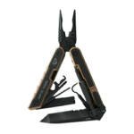 REAL AVID AR15 TOOL WITH SHEATH