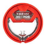 REAL AVID BORE BOSS 30CAL/308CAL