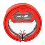 REAL AVID BORE BOSS 44CAL/45CAL