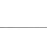 REAL AVID BORE MAX ROD .30CAL 36