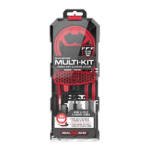 REAL AVID GUN BOSS MULTI KT 357/38/9