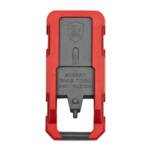 REAL AVID SMART MAG TOOL FOR GLOCK