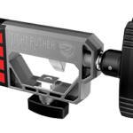 REAL AVID SIGHT PUSHER FOR GLOCK