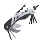REAL AVID GUN TOOL