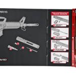 REAL AVID MASTER CLEANING STATION -A