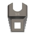 REAL AVID MSTR FIT MZLE DVCE WRENCH