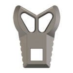REAL AVID MSTR FIT FLASH HIDR WRENCH