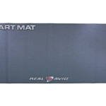 REAL AVID LONG GUN SMART MAT