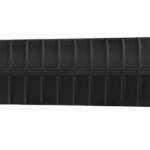 B5 CAR15 HANDGUARD BLK