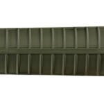 B5 CAR15 HANDGUARD OLIVE DRAB GREEN