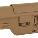 B5 COLLAPSIBLE PREC STK MED CB