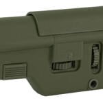 B5 COLLAPSIBLE PREC STK MED ODG