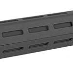 B5 MLOK HNDGRD CARB LNGTH BLK