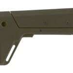 B5 MODULAR PICATINNY STOCK ODG