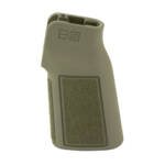 B5 P-GRIP 22 K ODG