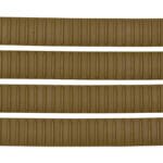 B5 RAIL COVER M-LOK CB