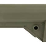 B5 SIERRA K STOCK ODG