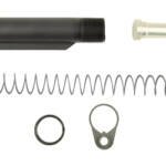B5 SRK EXTENTION KIT BLK