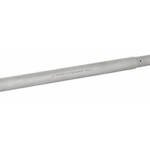 BALLISTIC BBL 223WYLDE 18" OPS 12 PR