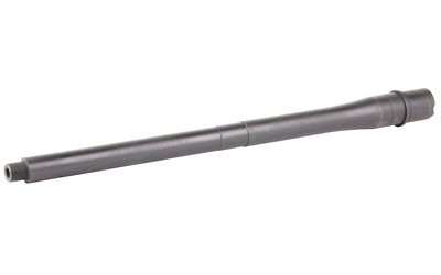 BALLISTIC BBL 8.6BLK 16" HBAR CARB