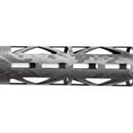 BAD CRBN FIBER M-LOK HNDGRD 10" BLK