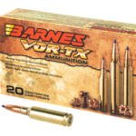 BARNES VOR-TX 6.5CREED 120GR 20/200