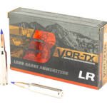 BARNES LRX 300 PRC 208GR 20/200