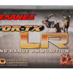 BARNES VOR-TX LR6.5 PRC 127GR LRX BT