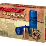 BARNES VOR-TX 12GA 2.75 438GR 5/100