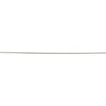 B/C PREM CRBN CLNG RODS .17-.20 36"