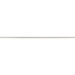 B/C PREM CRBN CLNG RODS .22-.264 36"