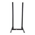 B/C ADJUSTABLE BASE TARGET STAND KIT