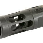 BCM GUNFIGHTER COMP MOD1 762 5/8X24