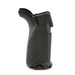BCM GUNFIGHTER GRIP MOD 2 BLK