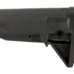 BCM GUNFIGHTER STOCK MOD 0 BLK