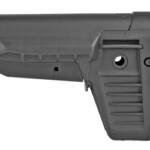 BCM GUNFTR STOCK MOD1 SOPMOD BLK