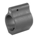 BCM LOW PROFILE GAS BLOCK(.750 BBL)