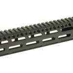 BCM GUNFTR MCMR RAIL 556 10.5" MLK