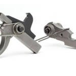 BCM PNT TRIGGER ASSEMBLY AR15
