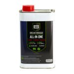 BCT BATTLE BORN ALL-IN-ONE CLP 32OZ