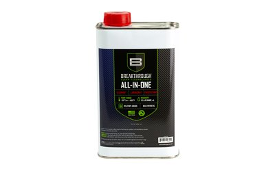 BCT BATTLE BORN ALL-IN-ONE CLP 32OZ