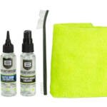BCT ESSENTIALS CLEANING KIT